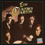 Los Cuatro Cuartos Los Cuatro Cuartos