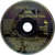 Cartula cd Erasure Pop (The First 20 Hits)