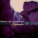 Lejania Inti-Illimani