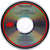Carátula cd1 Emerson, Lake & Palmer Works Volume 1