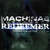 Disco Redeemer (Underground Edition) de Machinae Supremacy