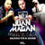 Disco Bailando Por El Mundo (Featuring Pitbull & El Cata) (Cd Single) de Juan Magan