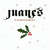 Disco El Burrito De Belen (Cd Single) de Juanes
