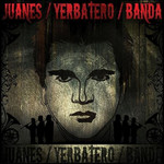 Yerbatero (Banda) (Cd Single) Juanes