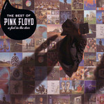 A Foot In The Door: The Best Of Pink Floyd Pink Floyd
