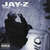 Caratula frontal de The Blueprint Jay-Z