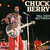 Caratula frontal de Roll Over Beethoven Chuck Berry