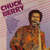 Cartula frontal Chuck Berry Pionero Del Rock & Roll
