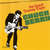 Caratula Frontal de Chuck Berry - The Great Twenty-Eight