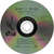Caratulas CD de What's The 411? Mary J. Blige