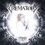 Pray Crematory