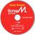 Cartula cd Boney M. Barbra Streisand Boney M Goes Club
