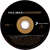Caratulas CD1 de Songwriter Paul Simon