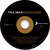 Caratula CD2 de Songwriter Paul Simon