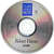 Caratulas CD de Clues Robert Palmer