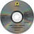 Caratulas CD de Double Fun Robert Palmer