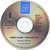 Cartula cd Robert Palmer Pressure Drop