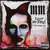 Carátula frontal Marilyn Manson Lest We Forget (The Best Of Marilyn Manson)