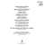Caratula Interior Frontal de Robert Palmer - Double Fun
