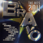  Bravo The Hits 2011