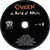 Caratulas CD1 de A Kind Of Magic (Deluxe Edition) Queen