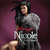 Carátula frontal Nicole Scherzinger Killer Love (18 Canciones)