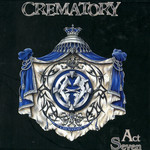 Act Seven Crematory