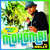 Disco Miss Me (Featuring Nelly) (Cd Single) de Mohombi