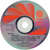 Caratulas CD de Communique Dire Straits