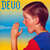 Disco Shout (1984) de Devo