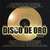 Caratula frontal de  Disco De Oro 2004