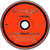 Cartula cd1 Pandora En Vivo 1985/1998
