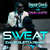 Disco Sweat (David Guetta Remix) (Vs. David Guetta) (Cd Single) de Snoop Dogg