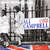 Cartula frontal Ali Campbell Great British Songs