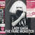 Caratula Frontal de Lady Gaga - The Fame Monster (Deluxe Edition) (Japanese Edition)