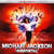 Carátula frontal Michael Jackson Immortal (Deluxe Edition)