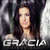 Caratula Frontal de Gracia Baur - Passion