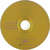 Cartula cd Jennifer Hudson I Remember Me (Deluxe Edition)