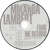 Cartula cd Miranda Lambert Four The Record