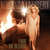 Caratula Frontal de Miranda Lambert - Four The Record