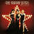 Disco Hollywood de The Puppini Sisters