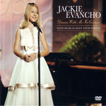 Dream With Me In Concert Jackie Evancho