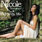 Try With Me (Cd Single) Nicole Scherzinger
