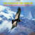 Cartula frontal Inti-Illimani The Flight Of The Condor
