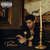 Caratula Frontal de Drake - Take Care