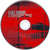 Carátula cd Gary Moore A Different Beat