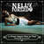 Carátula frontal Nelly Furtado Lo Bueno Siempre Tiene Un Final (All Good Things Come To An End) (Cd Single)