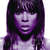 Caratula Frontal de Kelly Rowland - Here I Am (International Version)