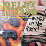 On The Radio (Remember The Days) (Cd Single) Nelly Furtado