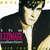 Cartula frontal Bryan Ferry The Ultimate Collection (16 Canciones)
